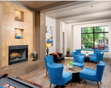 7850 W Mcdowell Road - Photo Thumbnail 10