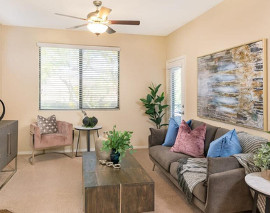7850 W Mcdowell Road - Photo Thumbnail 1