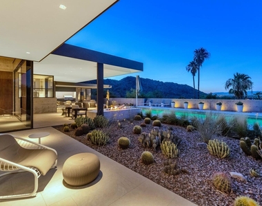 4446 E Mockingbird Lane - Photo Thumbnail 39