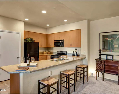 3825 W Anthem Way - Photo Thumbnail 2