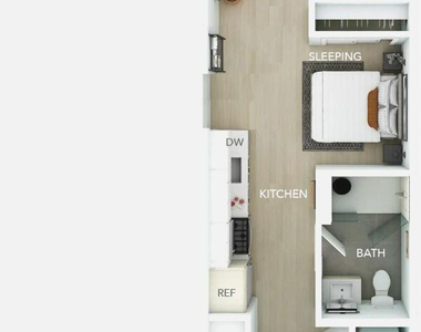 817 N 6th Street - Photo Thumbnail 31