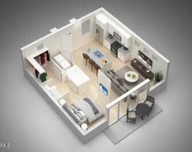 15601 W Cactus Road - Photo Thumbnail 17