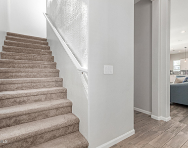 371 N 157th Lane - Photo Thumbnail 25