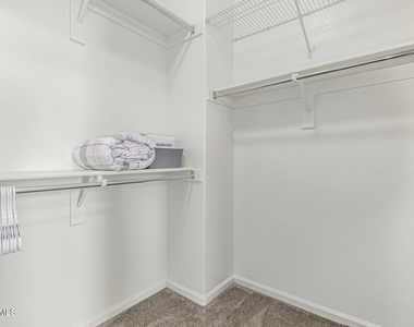 371 N 157th Lane - Photo Thumbnail 18