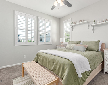 371 N 157th Lane - Photo Thumbnail 21
