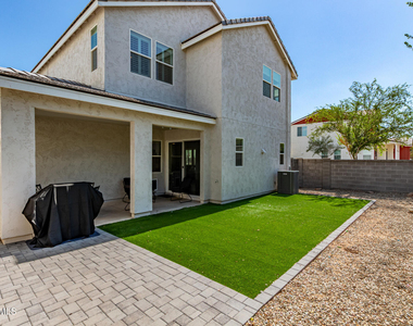 371 N 157th Lane - Photo Thumbnail 27