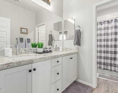 371 N 157th Lane - Photo Thumbnail 23