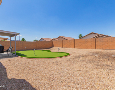 12430 W Willow Avenue - Photo Thumbnail 25