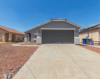 12430 W Willow Avenue - Photo Thumbnail 2