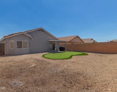 12430 W Willow Avenue - Photo Thumbnail 24