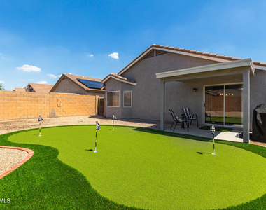 12430 W Willow Avenue - Photo Thumbnail 22
