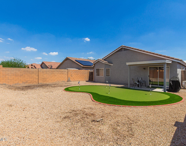 12430 W Willow Avenue - Photo Thumbnail 23