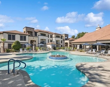 15801 S 48th Street - Photo Thumbnail 4