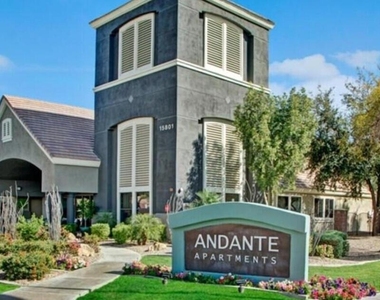 15801 S 48th Street - Photo Thumbnail 1