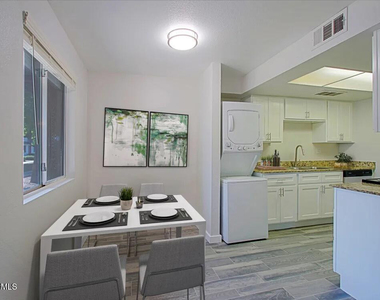 1248 S Vineyard - Photo Thumbnail 2