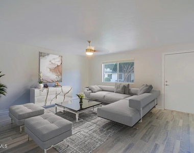 1248 S Vineyard - Photo Thumbnail 1