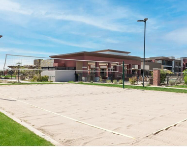 3700 E Williams Field Road - Photo Thumbnail 13