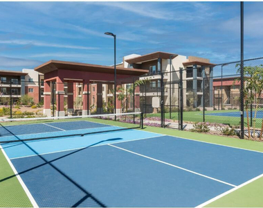 3700 E Williams Field Road - Photo Thumbnail 12