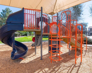 5120 E Hampton Avenue - Photo Thumbnail 13