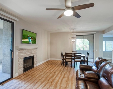 15252 N 100th Street - Photo Thumbnail 1