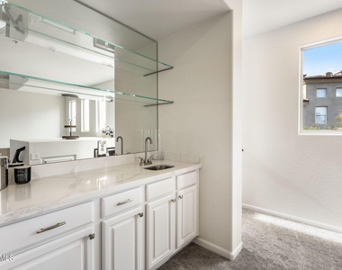 28990 N White Feather Lane - Photo Thumbnail 21
