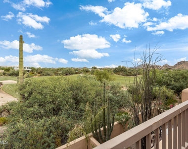 28990 N White Feather Lane - Photo Thumbnail 19