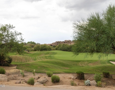 28990 N White Feather Lane - Photo Thumbnail 29