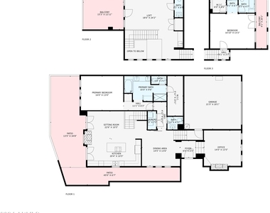 28990 N White Feather Lane - Photo Thumbnail 35