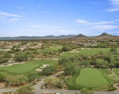 28990 N White Feather Lane - Photo Thumbnail 31