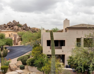 28990 N White Feather Lane - Photo Thumbnail 28