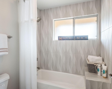 28990 N White Feather Lane - Photo Thumbnail 24