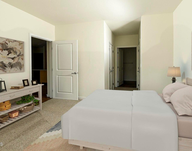 16985 W Van Buren Street - Photo Thumbnail 3