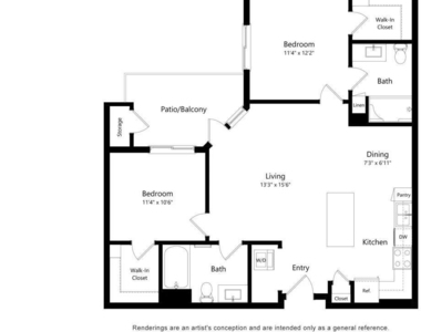 16985 W Van Buren Street - Photo Thumbnail 17