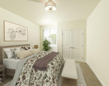 16985 W Van Buren Street - Photo Thumbnail 5