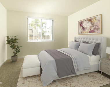 16985 W Van Buren Street - Photo Thumbnail 3