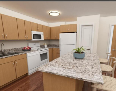 16985 W Van Buren Street - Photo Thumbnail 2