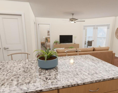 16985 W Van Buren Street - Photo Thumbnail 1