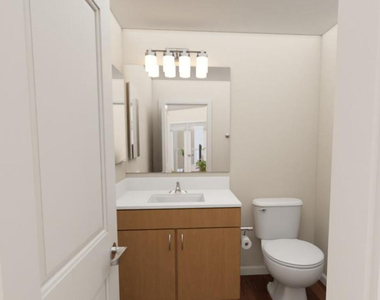 16985 W Van Buren Street - Photo Thumbnail 4