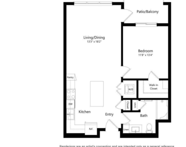 16985 W Van Buren Street - Photo Thumbnail 14