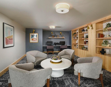 16985 W Van Buren Street - Photo Thumbnail 9