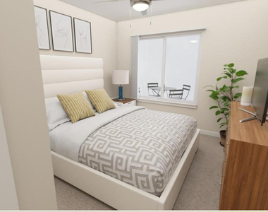 16965 W Van Buren Street - Photo Thumbnail 5