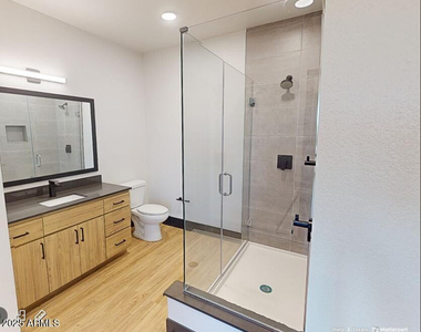 2500 E Marco Polo Road - Photo Thumbnail 4