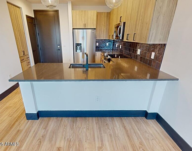 2500 E Marco Polo Road - Photo Thumbnail 2