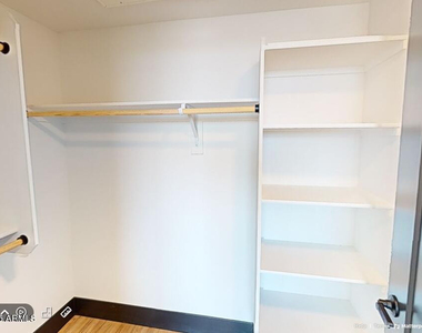 2500 E Marco Polo Road - Photo Thumbnail 5