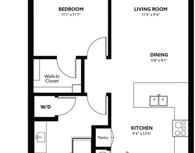 2500 E Marco Polo Road - Photo Thumbnail 14