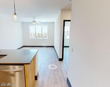 2500 E Marco Polo Road - Photo Thumbnail 1