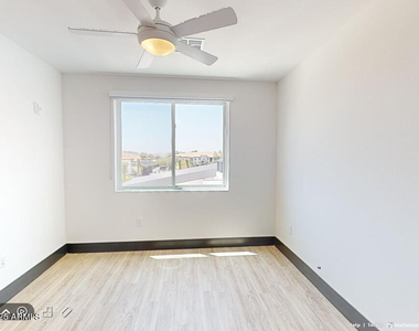 2500 E Marco Polo Road - Photo Thumbnail 3