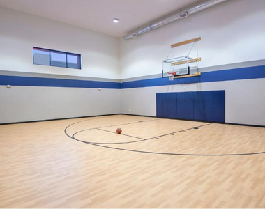 3700 E Williams Field Road - Photo Thumbnail 12
