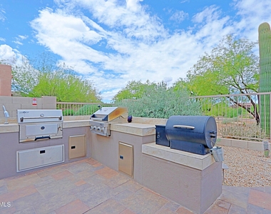 32748 N 69th Street - Photo Thumbnail 45