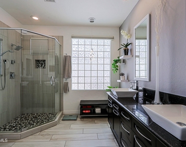 32748 N 69th Street - Photo Thumbnail 25